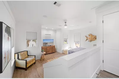 4639 Destiny Way, Destin, FL 32541 - Photo 49