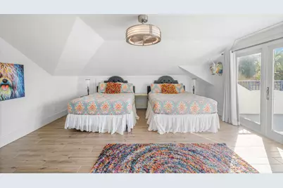 4639 Destiny Way, Destin, FL 32541 - Photo 41