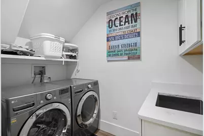 4639 Destiny Way, Destin, FL 32541 - Photo 53