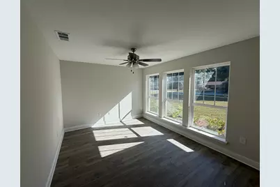 7772 Rustling Pines Drive #HP03C, Milton, FL 32583 - Photo 5