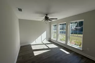 7772 Rustling Pines Dr, Milton, FL 32583 - Photo 5