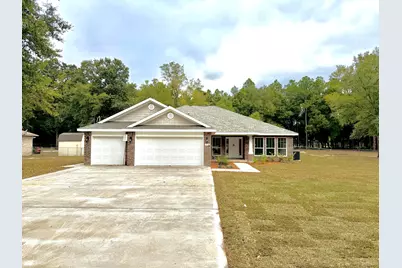 7772 Rustling Pines Drive #HP03C, Milton, FL 32583 - Photo 1