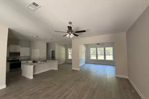 7772 Rustling Pines Dr, Milton, FL 32583 - Photo 7