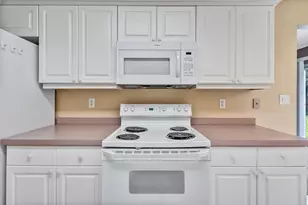 1249 Jefferyscot Dr, Crestview, FL 32536 - Photo 13