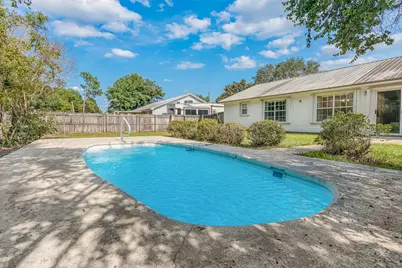 1249 Jefferyscot Drive, Crestview, FL 32536 - Photo 33