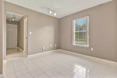 1249 Jefferyscot Drive, Crestview, FL 32536 - Photo 11