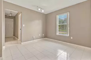 1249 Jefferyscot Dr, Crestview, FL 32536 - Photo 11