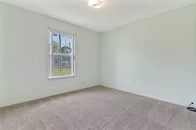 1249 Jefferyscot Drive, Crestview, FL 32536 - Photo 27