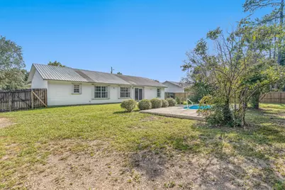 1249 Jefferyscot Drive, Crestview, FL 32536 - Photo 39