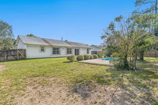 1249 Jefferyscot Dr, Crestview, FL 32536 - Photo 39