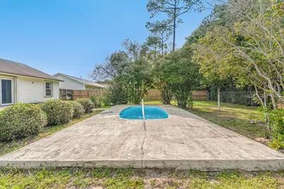 1249 Jefferyscot Drive, Crestview, FL 32536 - Photo 35