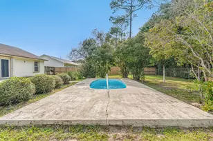 1249 Jefferyscot Dr, Crestview, FL 32536 - Photo 35