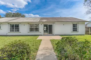 1249 Jefferyscot Dr, Crestview, FL 32536 - Photo 37