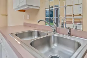 1249 Jefferyscot Dr, Crestview, FL 32536 - Photo 15