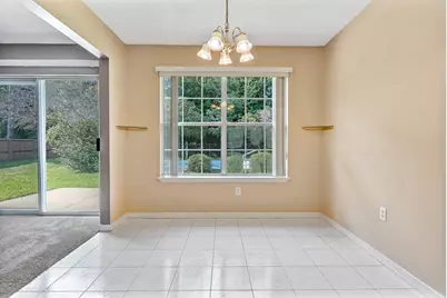 1249 Jefferyscot Drive, Crestview, FL 32536 - Photo 17