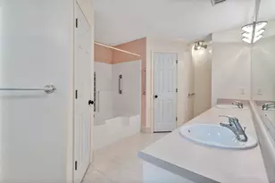 1249 Jefferyscot Dr, Crestview, FL 32536 - Photo 21