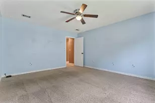 1249 Jefferyscot Dr, Crestview, FL 32536 - Photo 25