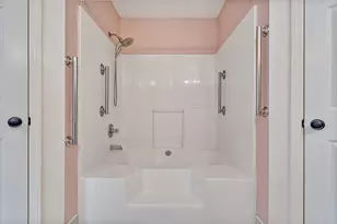 1249 Jefferyscot Dr, Crestview, FL 32536 - Photo 23