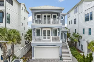 93 N Emerald Cove Ln N, Inlet Beach, FL 32461 - Photo 3