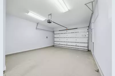 93 N Emerald Cove Lane N, Inlet Beach, FL 32461 - Photo 39