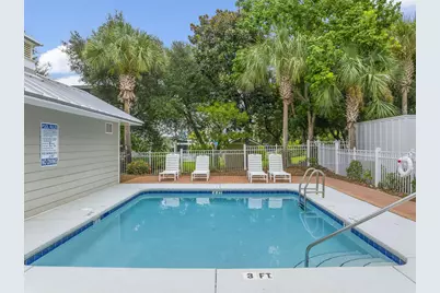 93 N Emerald Cove Lane N, Inlet Beach, FL 32461 - Photo 57
