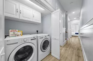 93 N Emerald Cove Ln N, Inlet Beach, FL 32461 - Photo 35