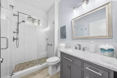 93 N Emerald Cove Lane N, Inlet Beach, FL 32461 - Photo 29