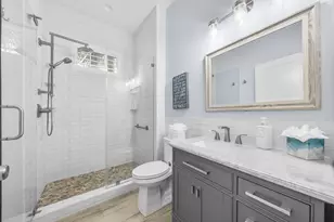 93 N Emerald Cove Ln N, Inlet Beach, FL 32461 - Photo 29