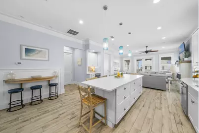 93 N Emerald Cove Lane N, Inlet Beach, FL 32461 - Photo 13