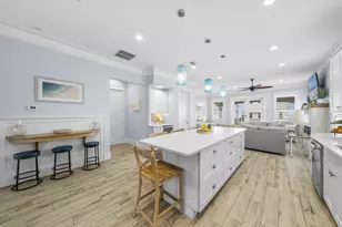 93 N Emerald Cove Ln N, Inlet Beach, FL 32461 - Photo 13