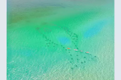 93 N Emerald Cove Lane N, Inlet Beach, FL 32461 - Photo 61