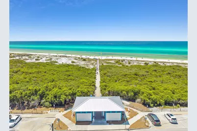 93 N Emerald Cove Lane N, Inlet Beach, FL 32461 - Photo 59