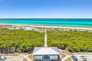93 N Emerald Cove Ln N, Inlet Beach, FL 32461 - Photo 59