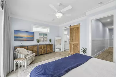 93 N Emerald Cove Lane N, Inlet Beach, FL 32461 - Photo 25