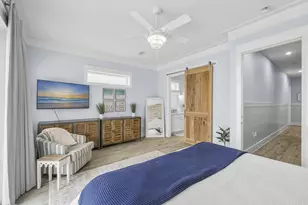 93 N Emerald Cove Ln N, Inlet Beach, FL 32461 - Photo 25