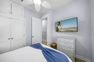 93 N Emerald Cove Ln N, Inlet Beach, FL 32461 - Photo 33