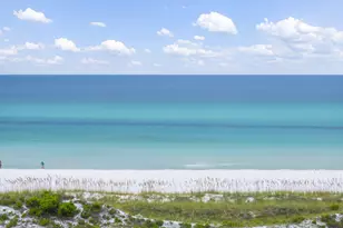 93 N Emerald Cove Ln N, Inlet Beach, FL 32461 - Photo 49