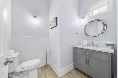 93 N Emerald Cove Lane N, Inlet Beach, FL 32461 - Photo 15