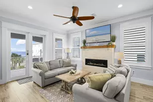 93 N Emerald Cove Ln N, Inlet Beach, FL 32461 - Photo 5