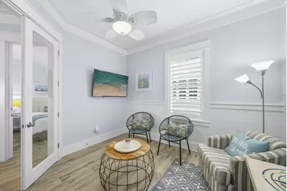 93 N Emerald Cove Lane N, Inlet Beach, FL 32461 - Photo 17