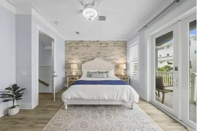 93 N Emerald Cove Lane N, Inlet Beach, FL 32461 - Photo 21