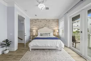 93 N Emerald Cove Ln N, Inlet Beach, FL 32461 - Photo 21