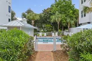 93 N Emerald Cove Ln N, Inlet Beach, FL 32461 - Photo 55