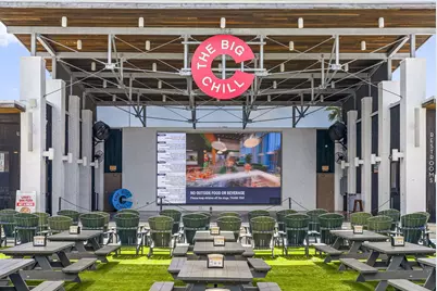 93 N Emerald Cove Lane N, Inlet Beach, FL 32461 - Photo 67