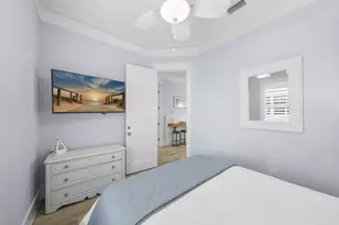 93 N Emerald Cove Ln N, Inlet Beach, FL 32461 - Photo 19