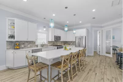 93 N Emerald Cove Lane N, Inlet Beach, FL 32461 - Photo 11