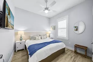 93 N Emerald Cove Ln N, Inlet Beach, FL 32461 - Photo 31