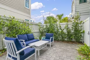 93 N Emerald Cove Ln N, Inlet Beach, FL 32461 - Photo 43