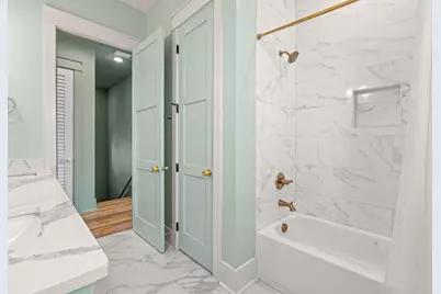 184 Watermark, Port Saint Joe, FL 32456 - Photo 25