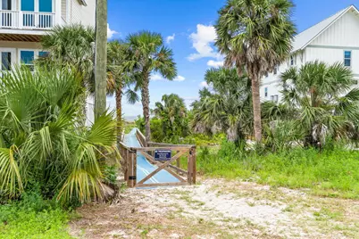 184 Watermark, Port Saint Joe, FL 32456 - Photo 47